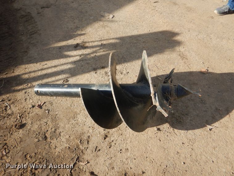 image for item FF9198 2017 Toro Dingo TX-1000 compact utility loader