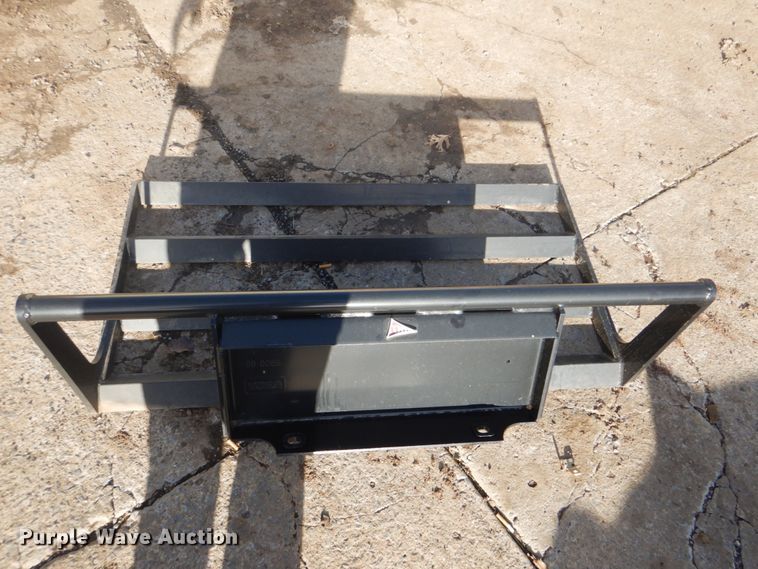 image for item FF9198 2017 Toro Dingo TX-1000 compact utility loader