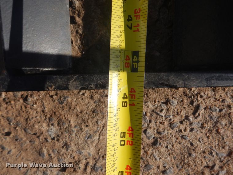 image for item FF9198 2017 Toro Dingo TX-1000 compact utility loader