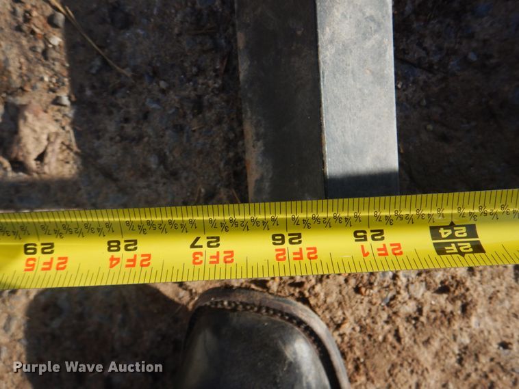 image for item FF9198 2017 Toro Dingo TX-1000 compact utility loader