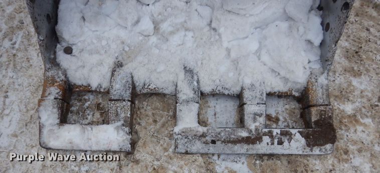 image for item FU9143 2007 John Deere 350D LC excavator