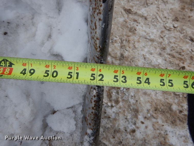 image for item FU9143 2007 John Deere 350D LC excavator