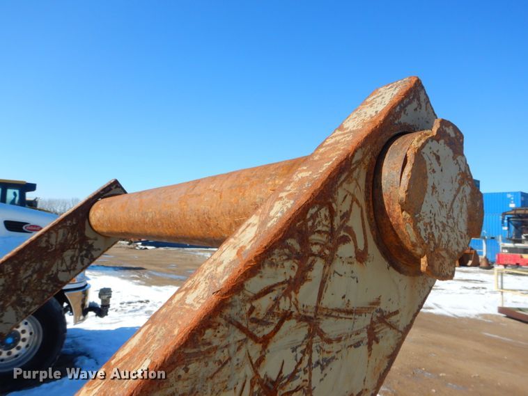 image for item FY9004 Bedding box