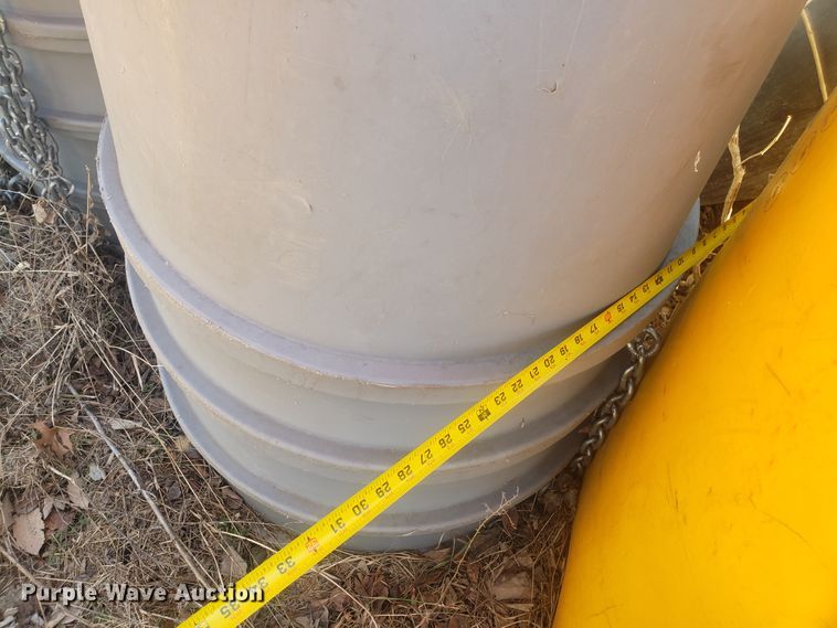 image for item GA9479 (33) trash chutes