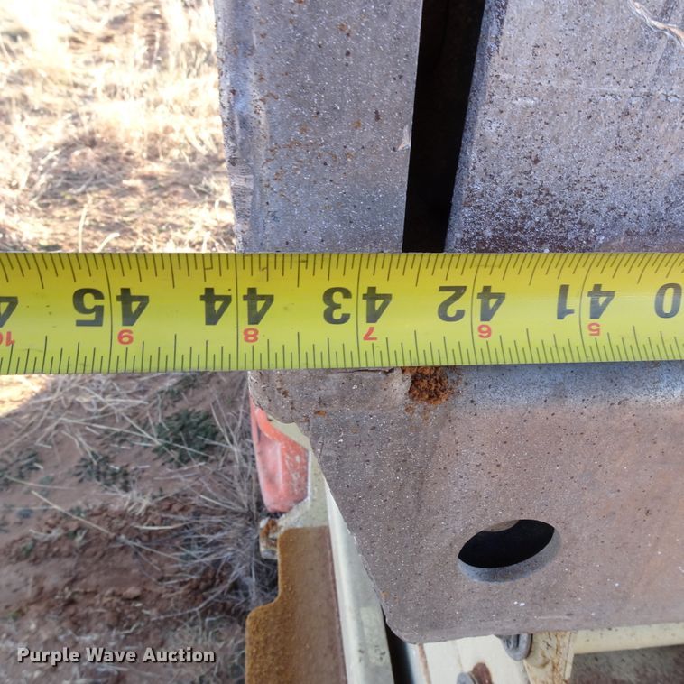 image for item GC9156 JLG 3246ES scissor lift