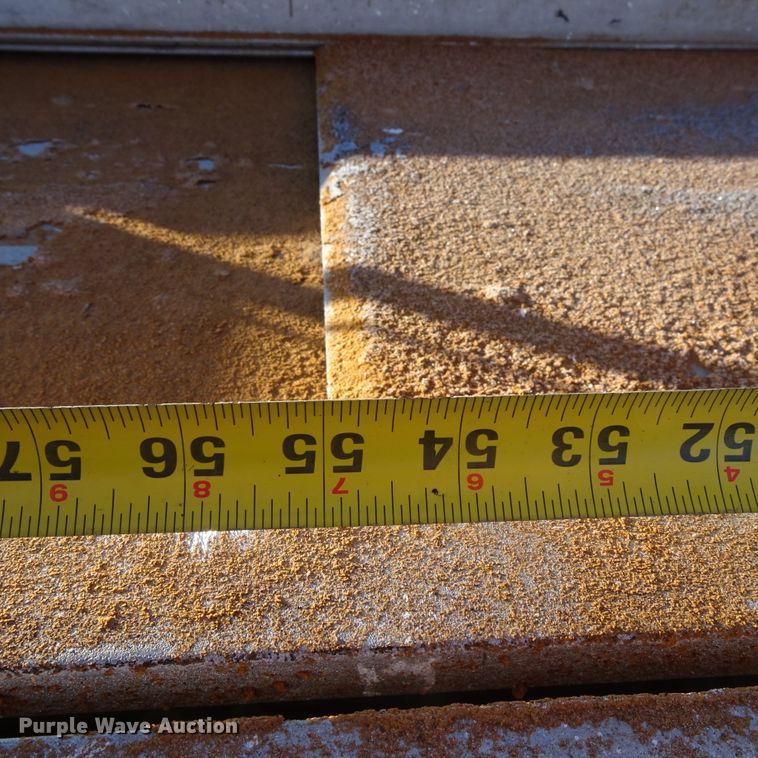 image for item GC9156 JLG 3246ES scissor lift