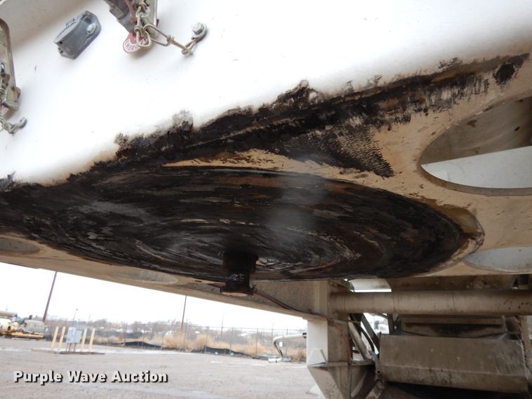 image for item GH9003 CEI Enterprises TSC-CM-250 pug mill