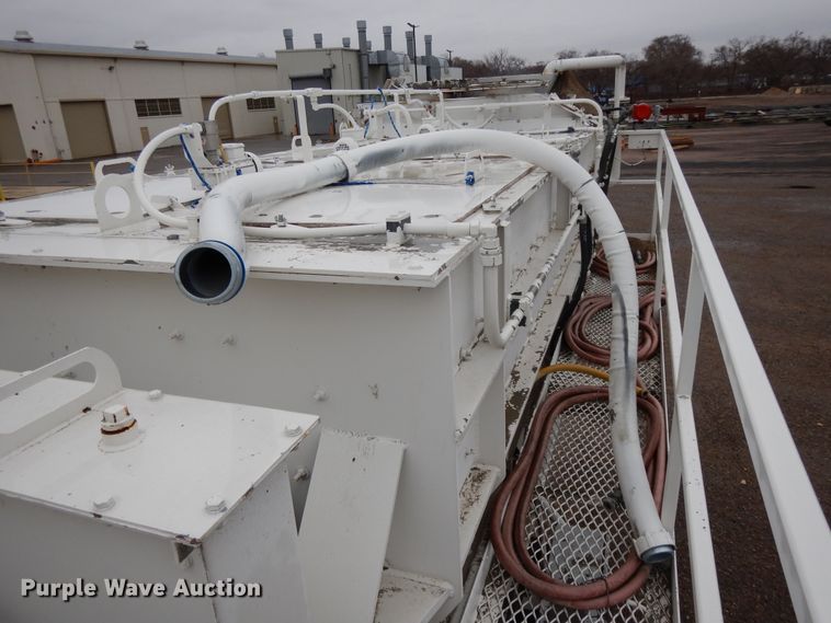 image for item GH9003 CEI Enterprises TSC-CM-250 pug mill