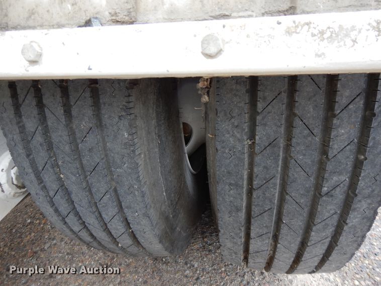 image for item GH9003 CEI Enterprises TSC-CM-250 pug mill