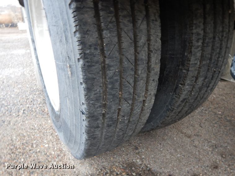 image for item GH9003 CEI Enterprises TSC-CM-250 pug mill