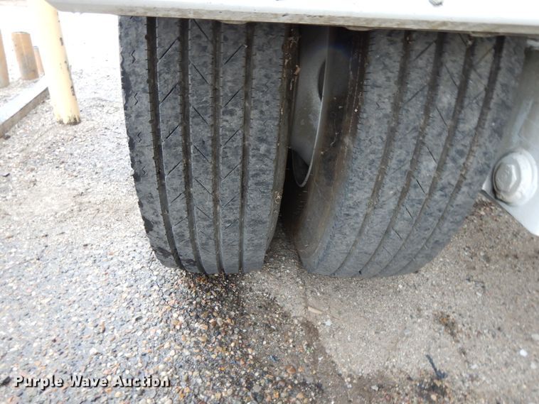 image for item GH9003 CEI Enterprises TSC-CM-250 pug mill