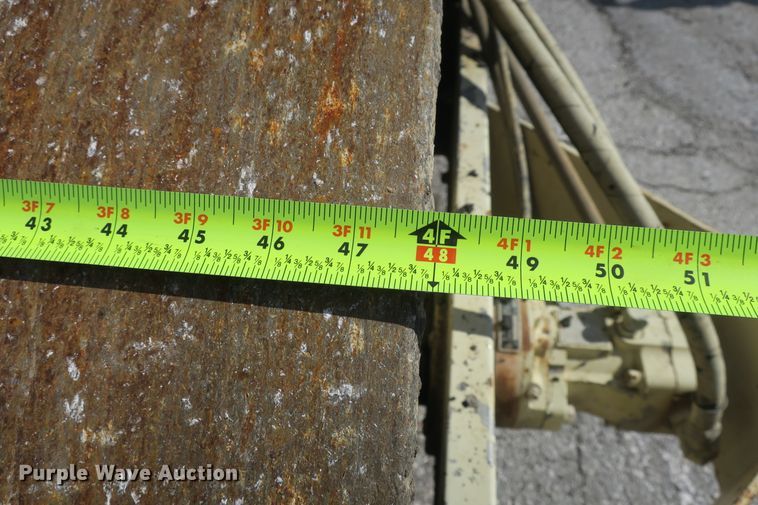 image for item DB10017 Tampo RS-144A double drum vibratory roller