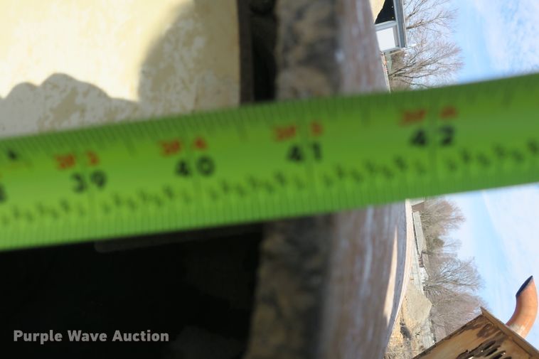 image for item DB10017 Tampo RS-144A double drum vibratory roller