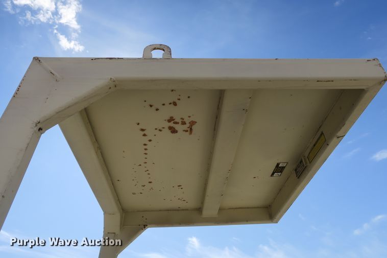 image for item DB10017 Tampo RS-144A double drum vibratory roller