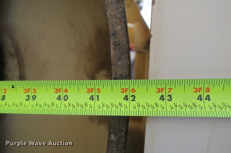 image for item DB10017 Tampo RS-144A double drum vibratory roller