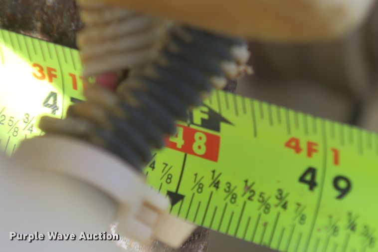 image for item DB10017 Tampo RS-144A double drum vibratory roller