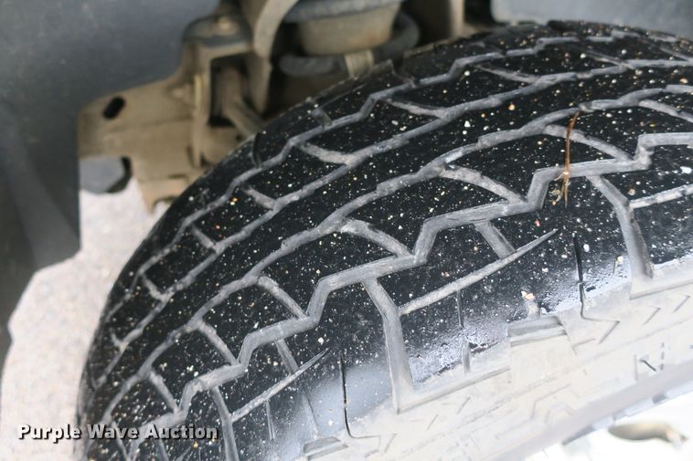 image for item DB10024 2013 Chevrolet Silverado 1500 pickup truck