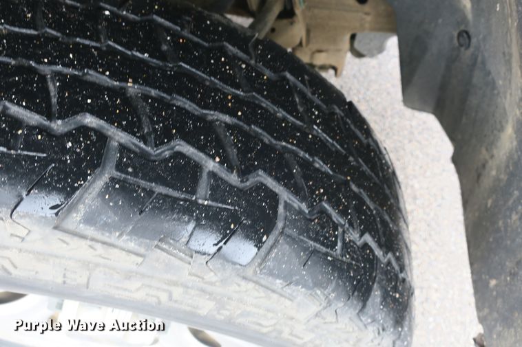 image for item DB10024 2013 Chevrolet Silverado 1500 pickup truck