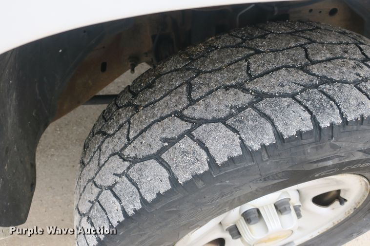 image for item DB10031 2001 Chevrolet Silverado 1500 pickup truck