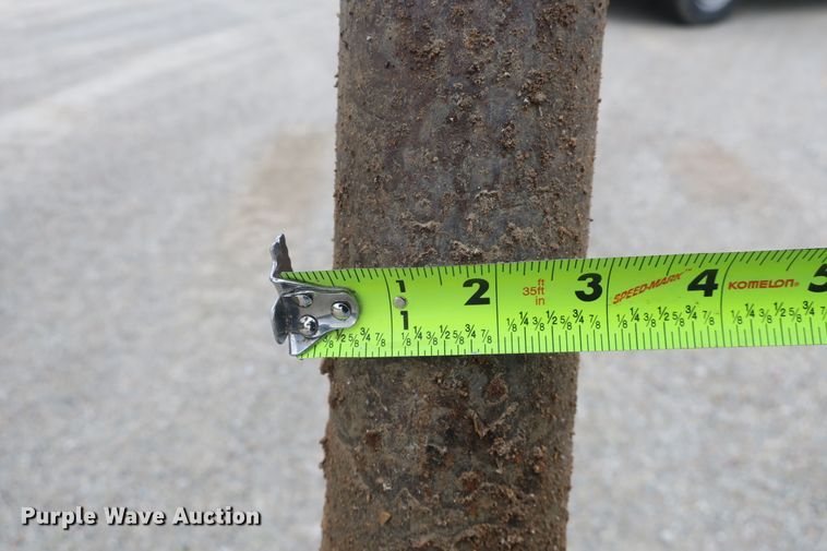 image for item DB10032 Tramac 140 breaker