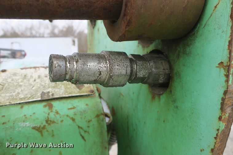 image for item DB10032 Tramac 140 breaker