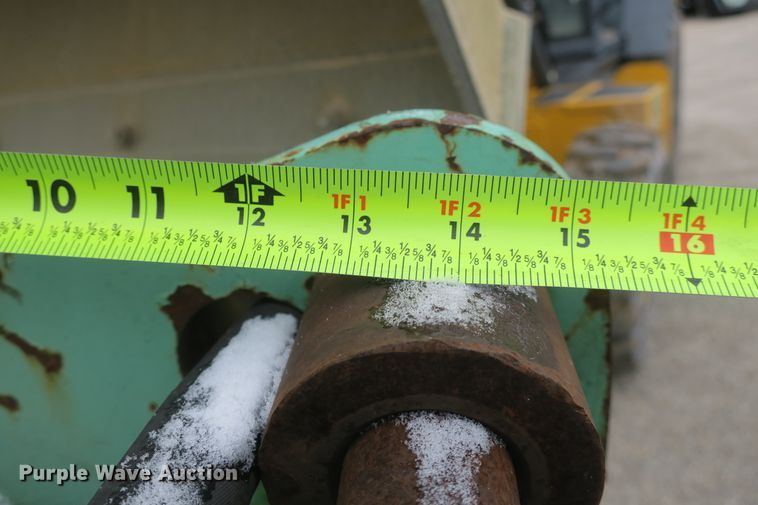 image for item DB10032 Tramac 140 breaker