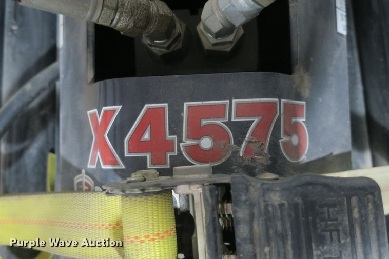 image for item DB10036 Palinadin X4575 auger