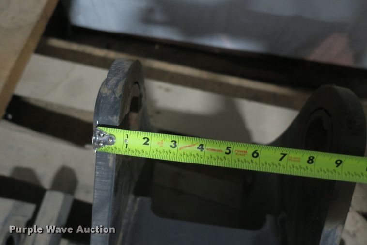 image for item DB10036 Palinadin X4575 auger