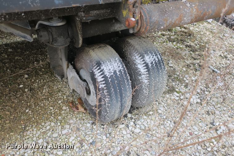 image for item DB10043 Bomag Pro Paver 413 paver