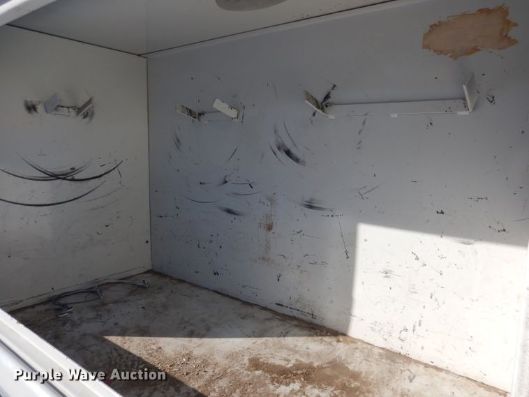 image for item DG5909 1987 GMC C70 bucket truck