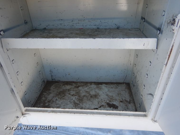 image for item DG5909 1987 GMC C70 bucket truck