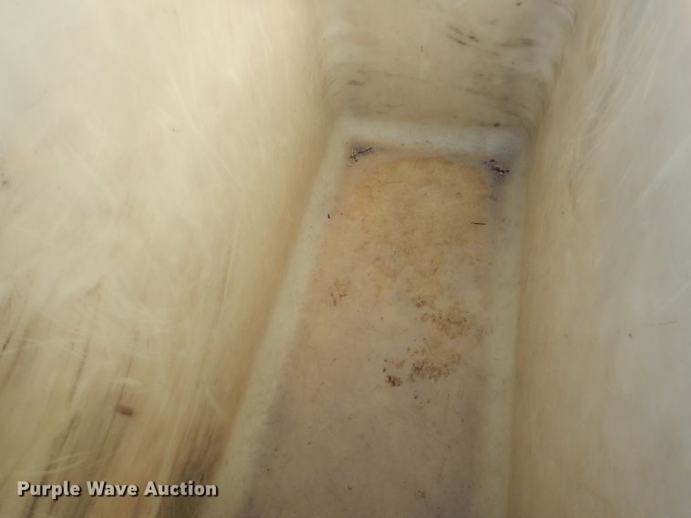 image for item DG5909 1987 GMC C70 bucket truck