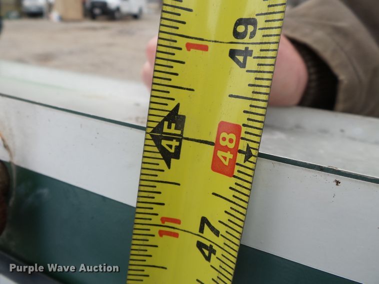 image for item DH7845 (2) baseball/softball scoreboards