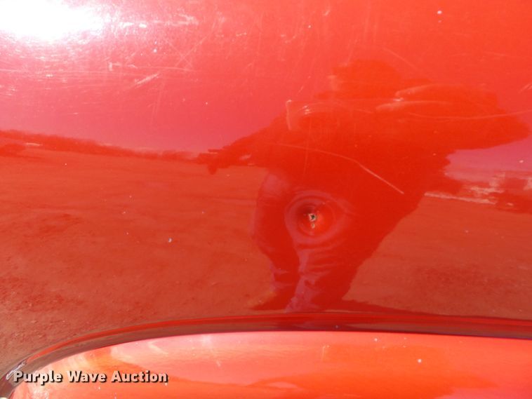 image for item DH7849 2002 Chevrolet S10 pickup truck