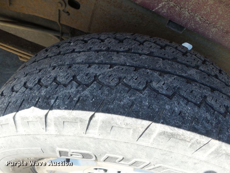 image for item DH7856 2005 Chevrolet Silverado 1500 Crew Cab pickup truck