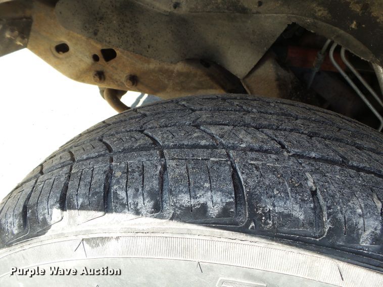 image for item DH7857 2002 Chevrolet S10 pickup truck