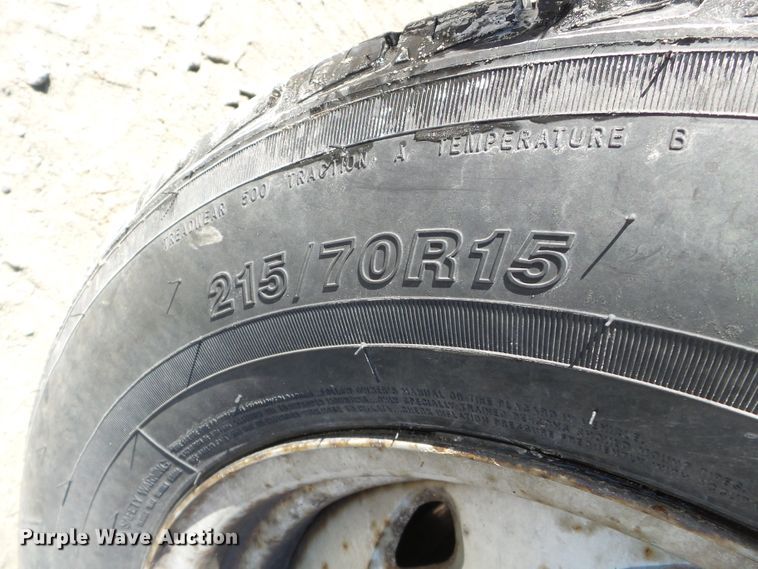 image for item DH7857 2002 Chevrolet S10 pickup truck