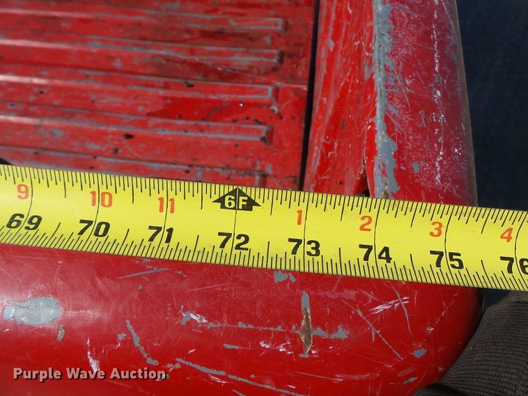 image for item DH7857 2002 Chevrolet S10 pickup truck