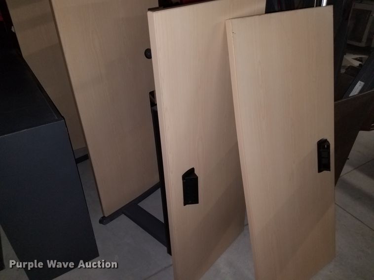 image for item DO9407 Office furniture