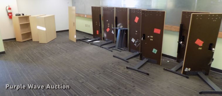 image for item DO9407 Office furniture