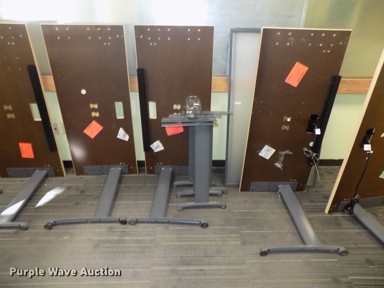 image for item DO9407 Office furniture