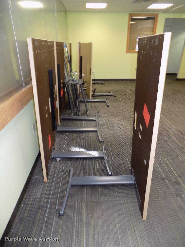 image for item DO9407 Office furniture