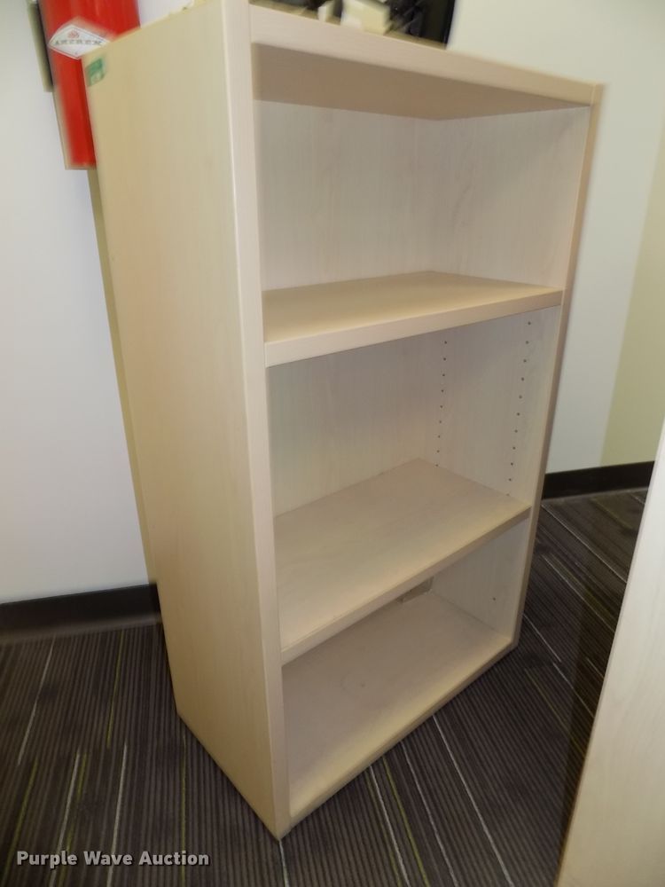 image for item DO9407 Office furniture