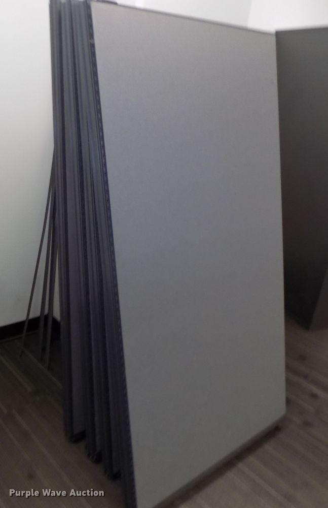 image for item DO9407 Office furniture