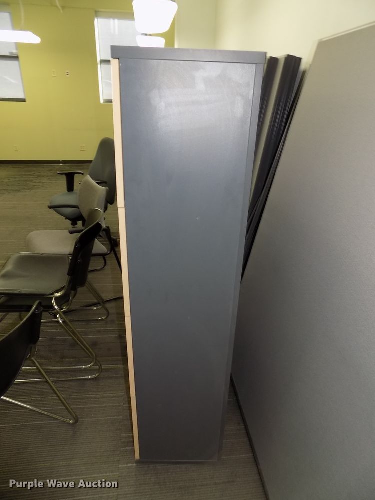 image for item DO9407 Office furniture