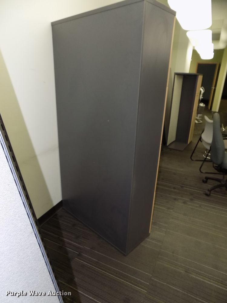 image for item DO9407 Office furniture