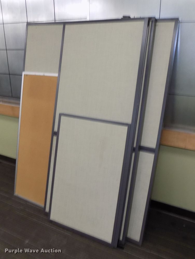 image for item DO9407 Office furniture