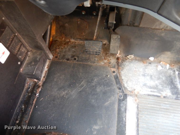 image for item EC9192 2012 International CE school bus