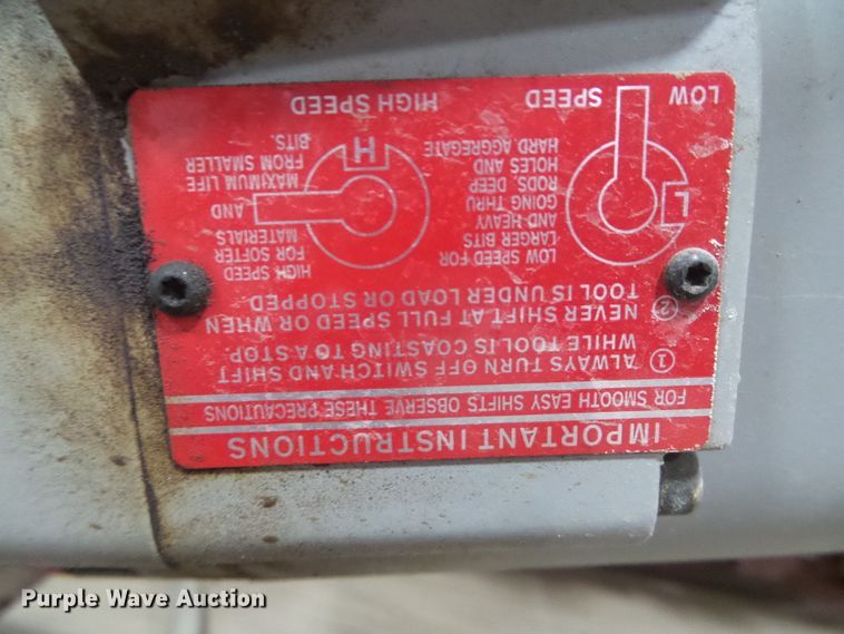 image for item EL9098 Maxis 10K wire puller