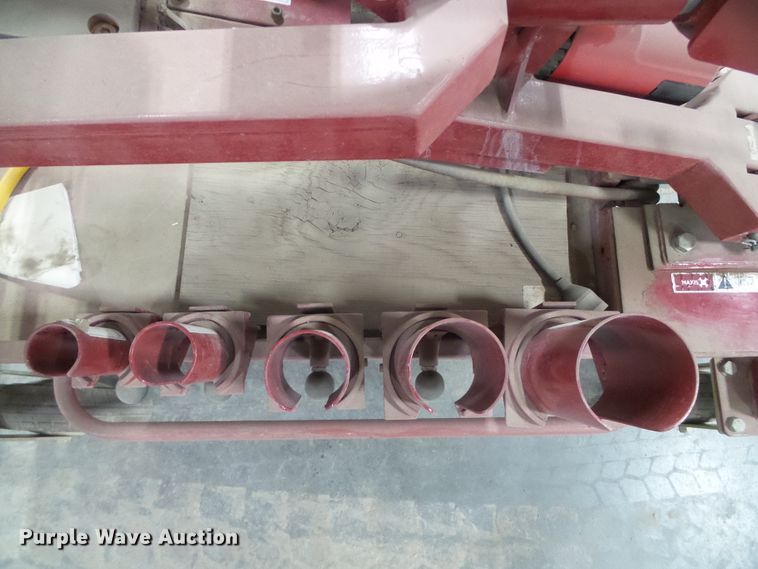 image for item EL9098 Maxis 10K wire puller